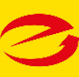 Regionale Elektroinnung Ingolstadt